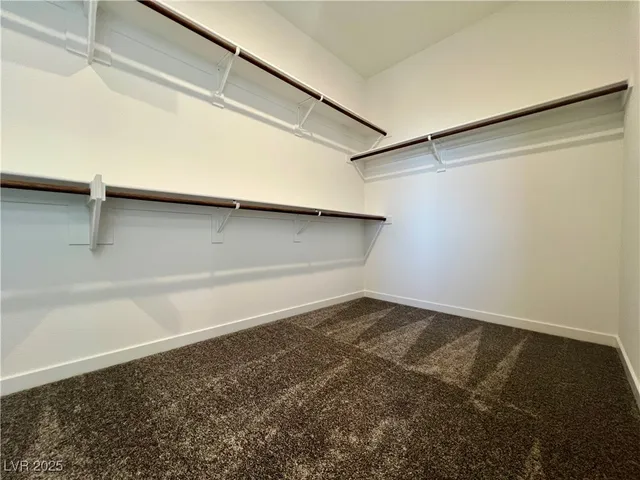 $2,785 | 308 Mount Tyndall Street, Henderson, NV 89015