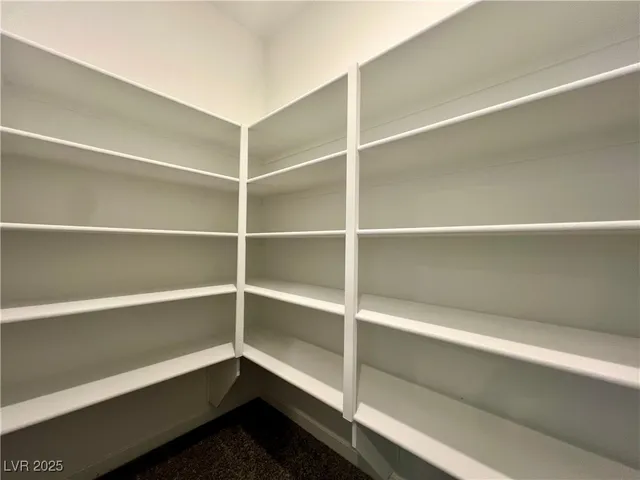 $2,785 | 308 Mount Tyndall Street, Henderson, NV 89015