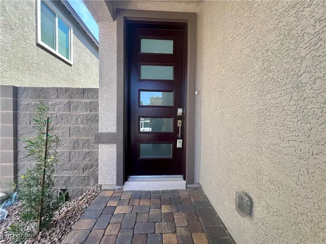 $2,785 | 308 Mount Tyndall Street, Henderson, NV 89015