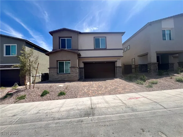 $2,785 | 308 Mount Tyndall Street, Henderson, NV 89015