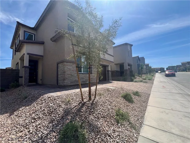 $2,785 | 308 Mount Tyndall Street, Henderson, NV 89015
