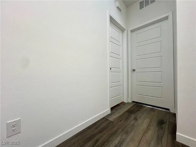 $2,785 | 308 Mount Tyndall Street, Henderson, NV 89015