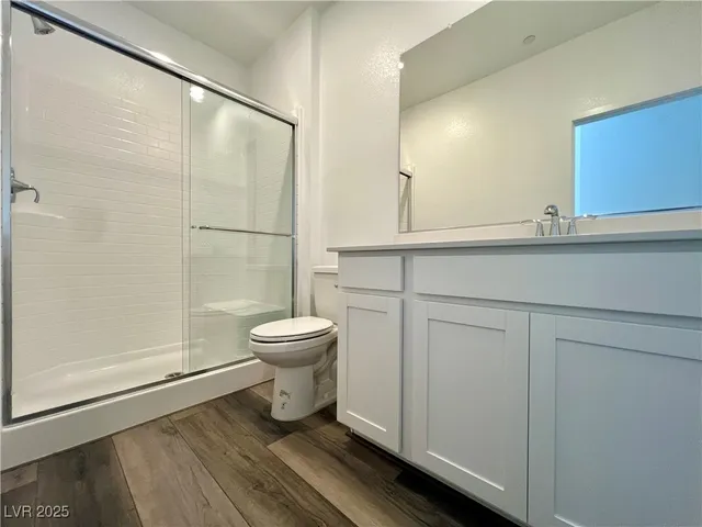 $2,785 | 308 Mount Tyndall Street, Henderson, NV 89015