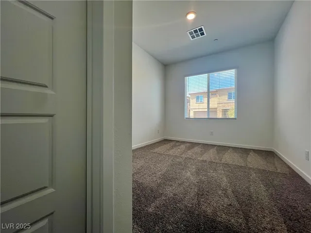 $2,785 | 308 Mount Tyndall Street, Henderson, NV 89015