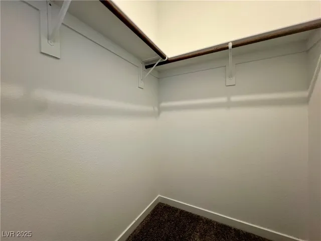 $2,785 | 308 Mount Tyndall Street, Henderson, NV 89015