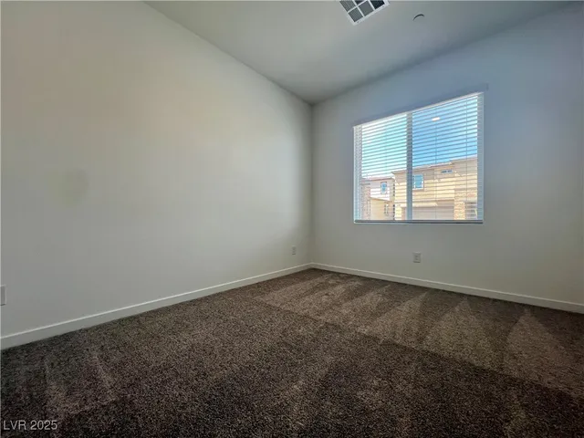 $2,785 | 308 Mount Tyndall Street, Henderson, NV 89015