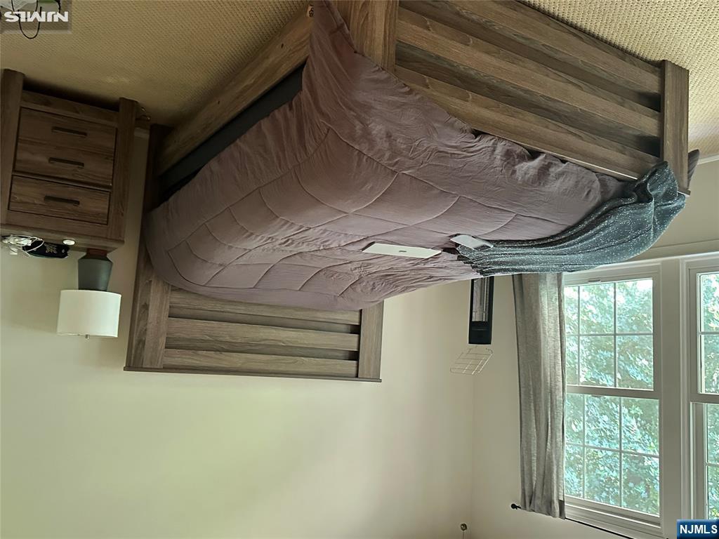 1225 Richmond Road, Unit 1225 Mahwah, NJ 07430 - Photo 2 of 9
