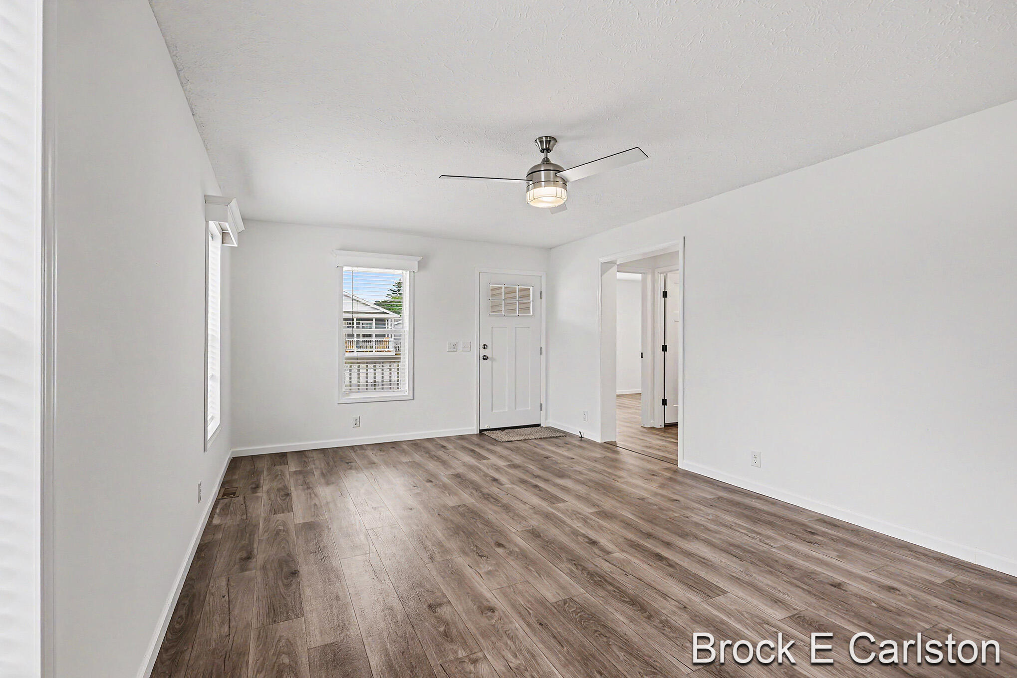 1283 East Ellis Road, Unit 28 Muskegon, MI 49441 - Photo 3 of 16 QJ1A9130