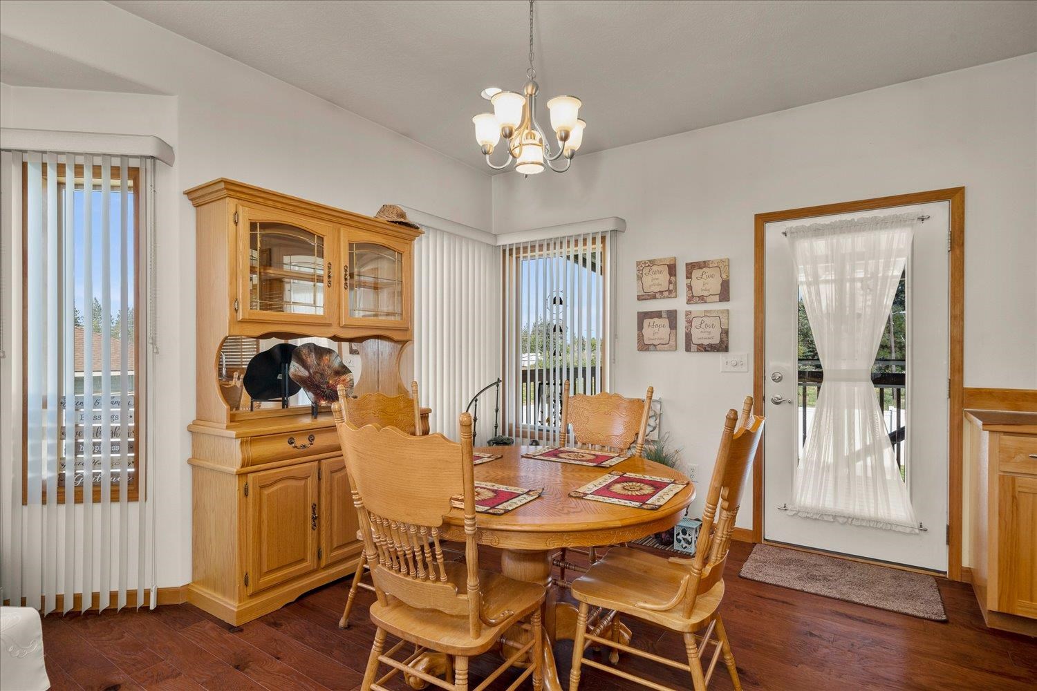 4209 South Bowdish Road Spokane Valley, WA 99206 - Photo 14 of 46 Gallery Image 14