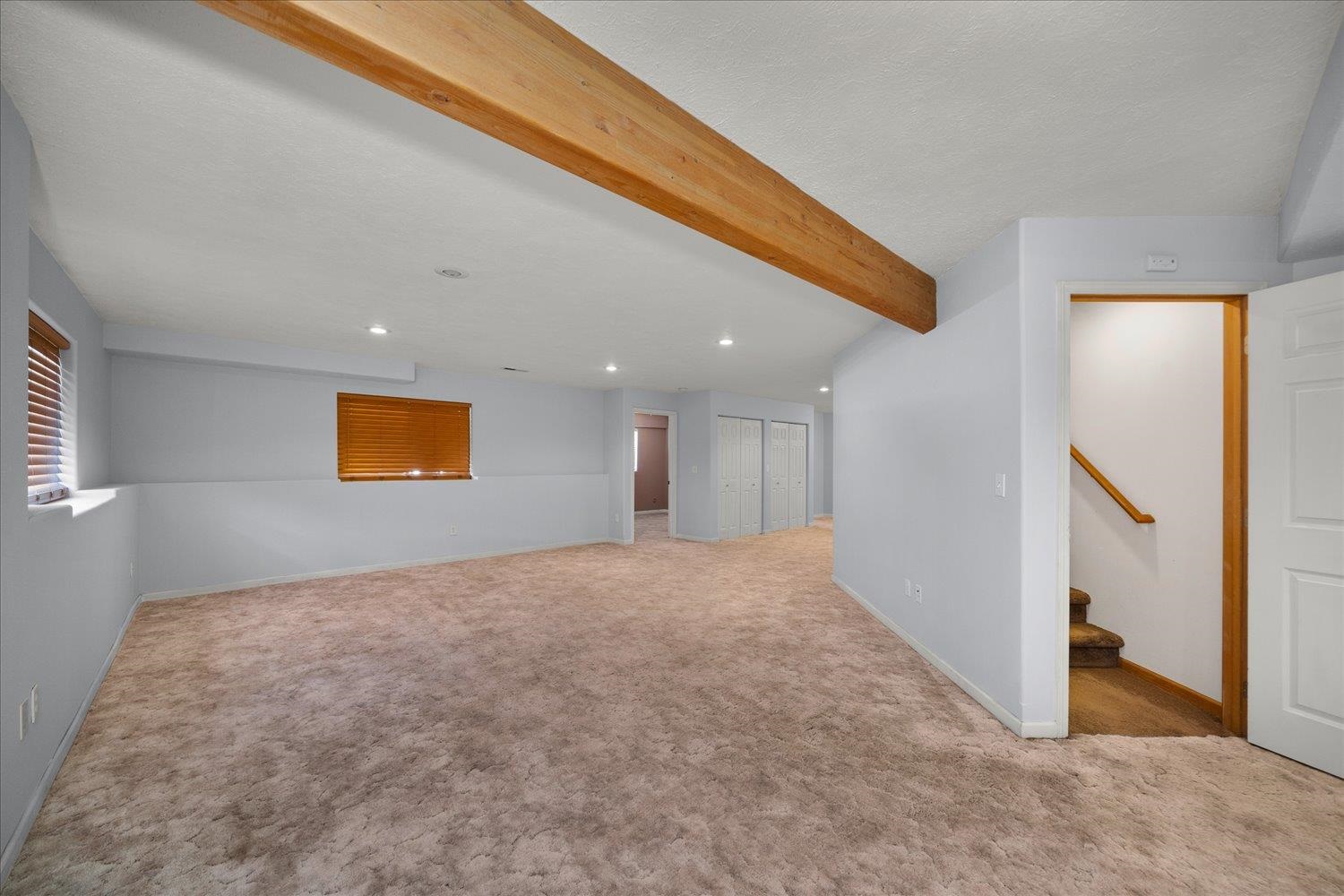 4209 South Bowdish Road Spokane Valley, WA 99206 - Photo 22 of 46 Gallery Image 22