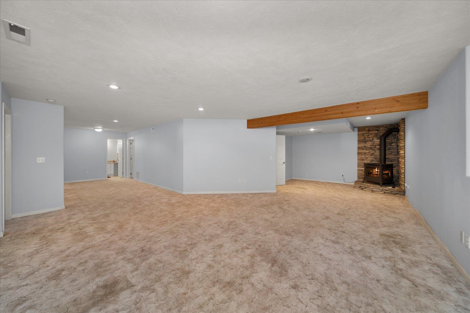 4209 South Bowdish Road Spokane Valley, WA 99206 - Photo 23 of 46 Gallery Image 23