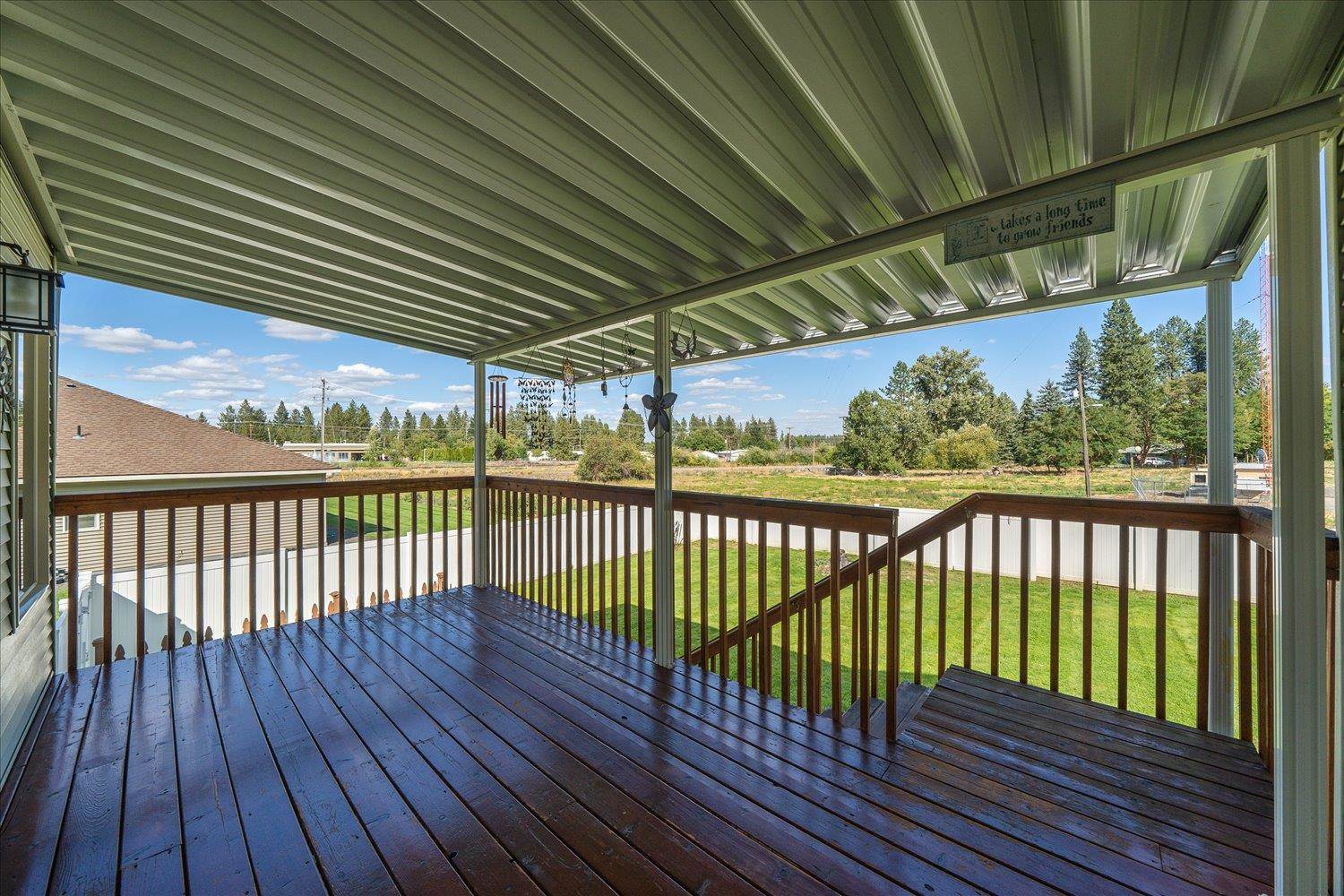 4209 South Bowdish Road Spokane Valley, WA 99206 - Photo 29 of 46 Gallery Image 29