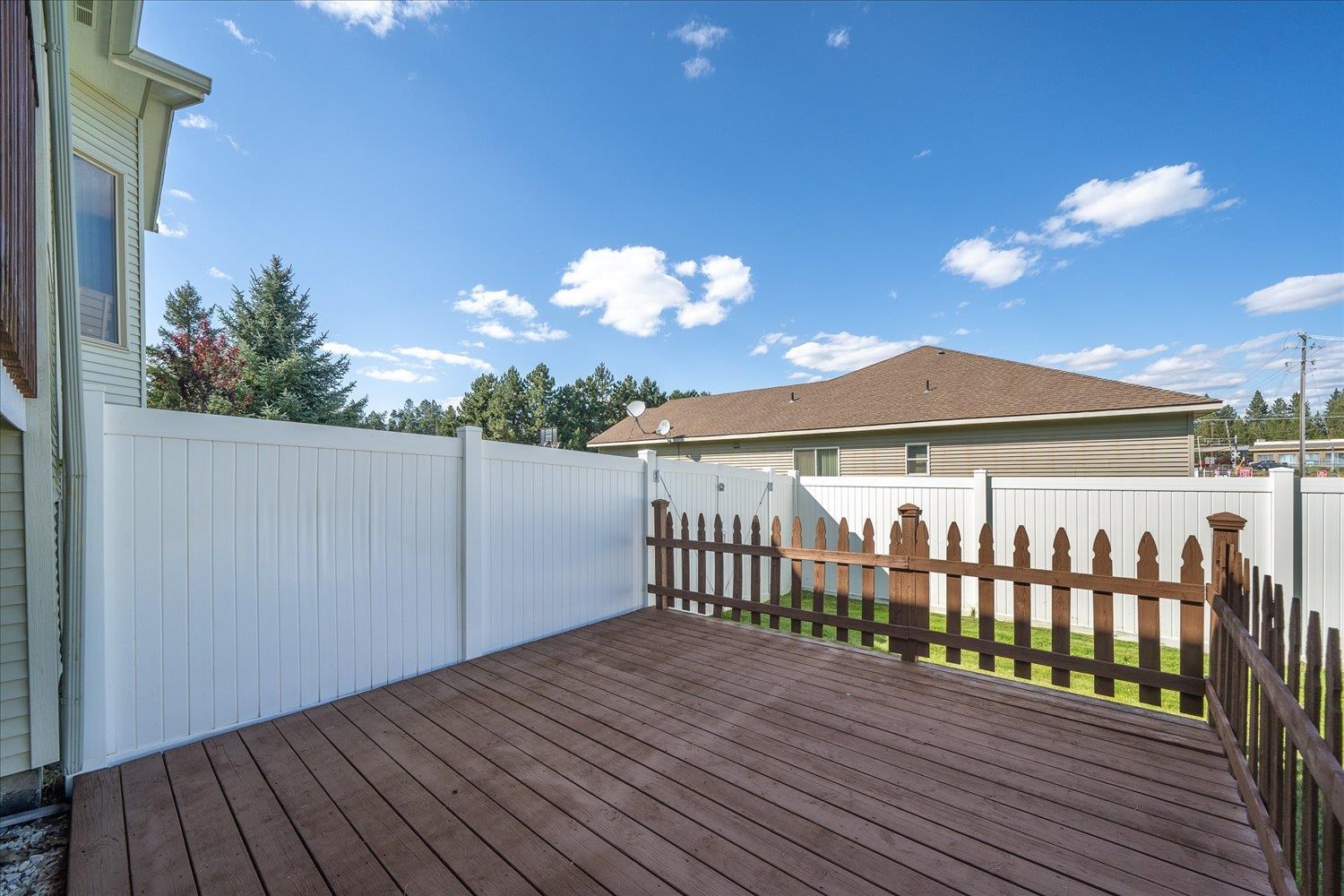 4209 South Bowdish Road Spokane Valley, WA 99206 - Photo 31 of 46 Gallery Image 31
