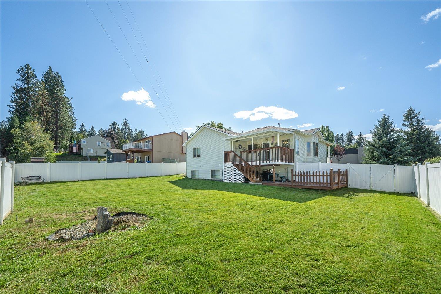 4209 South Bowdish Road Spokane Valley, WA 99206 - Photo 33 of 46 Gallery Image 33