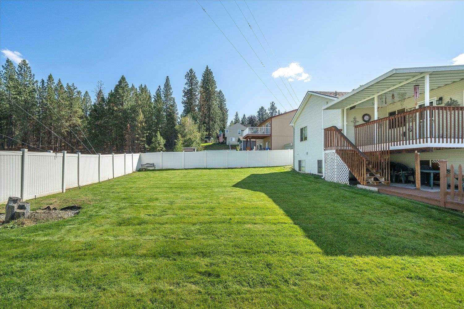 4209 South Bowdish Road Spokane Valley, WA 99206 - Photo 34 of 46 Gallery Image 34