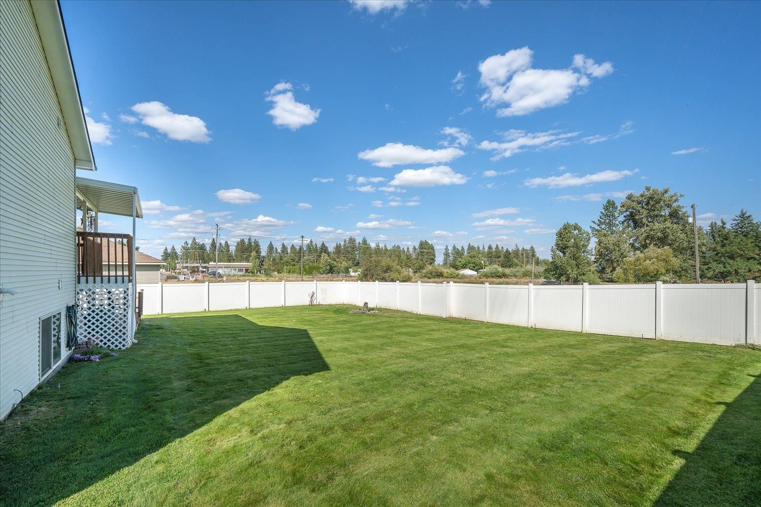 4209 South Bowdish Road Spokane Valley, WA 99206 - Photo 35 of 46 Gallery Image 35