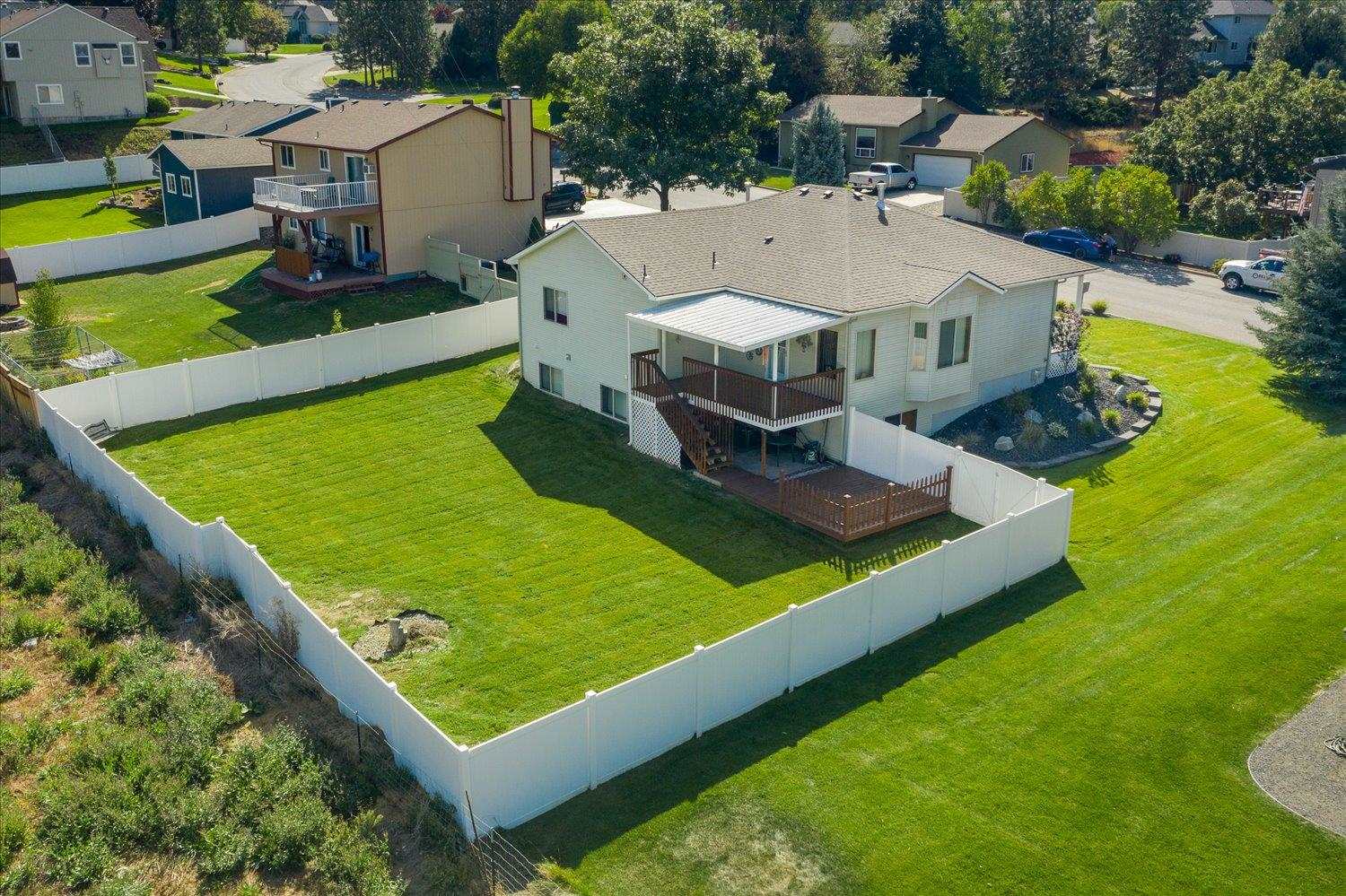 4209 South Bowdish Road Spokane Valley, WA 99206 - Photo 38 of 46 Gallery Image 38
