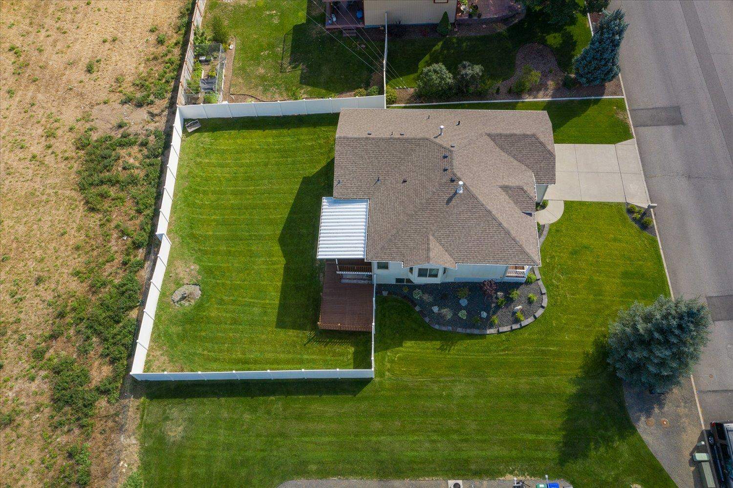 4209 South Bowdish Road Spokane Valley, WA 99206 - Photo 40 of 46 Gallery Image 40