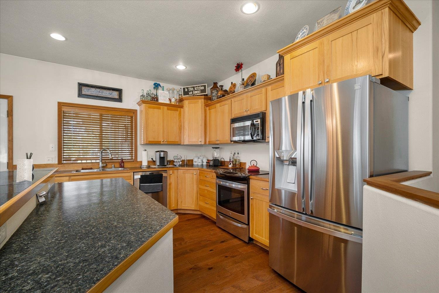 4209 South Bowdish Road Spokane Valley, WA 99206 - Photo 10 of 46 Gallery Image 10