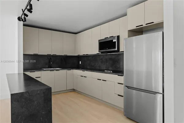 $2,100 | 14840 Naranja Lakes Boulevard, Unit C2P, Homestead, FL 33032