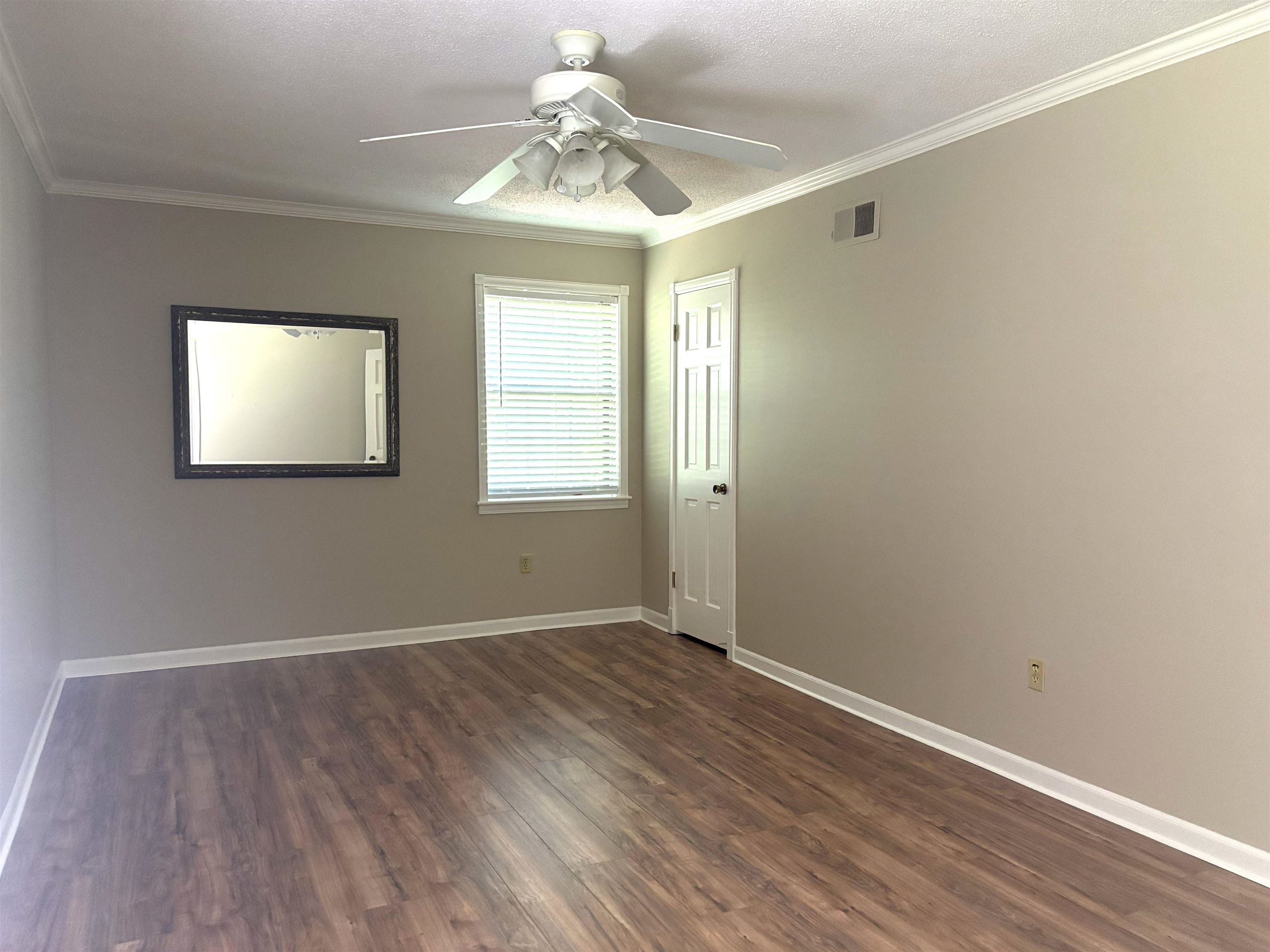 335 Alexander Cove Collierville, TN 38017 - Photo 11 of 27