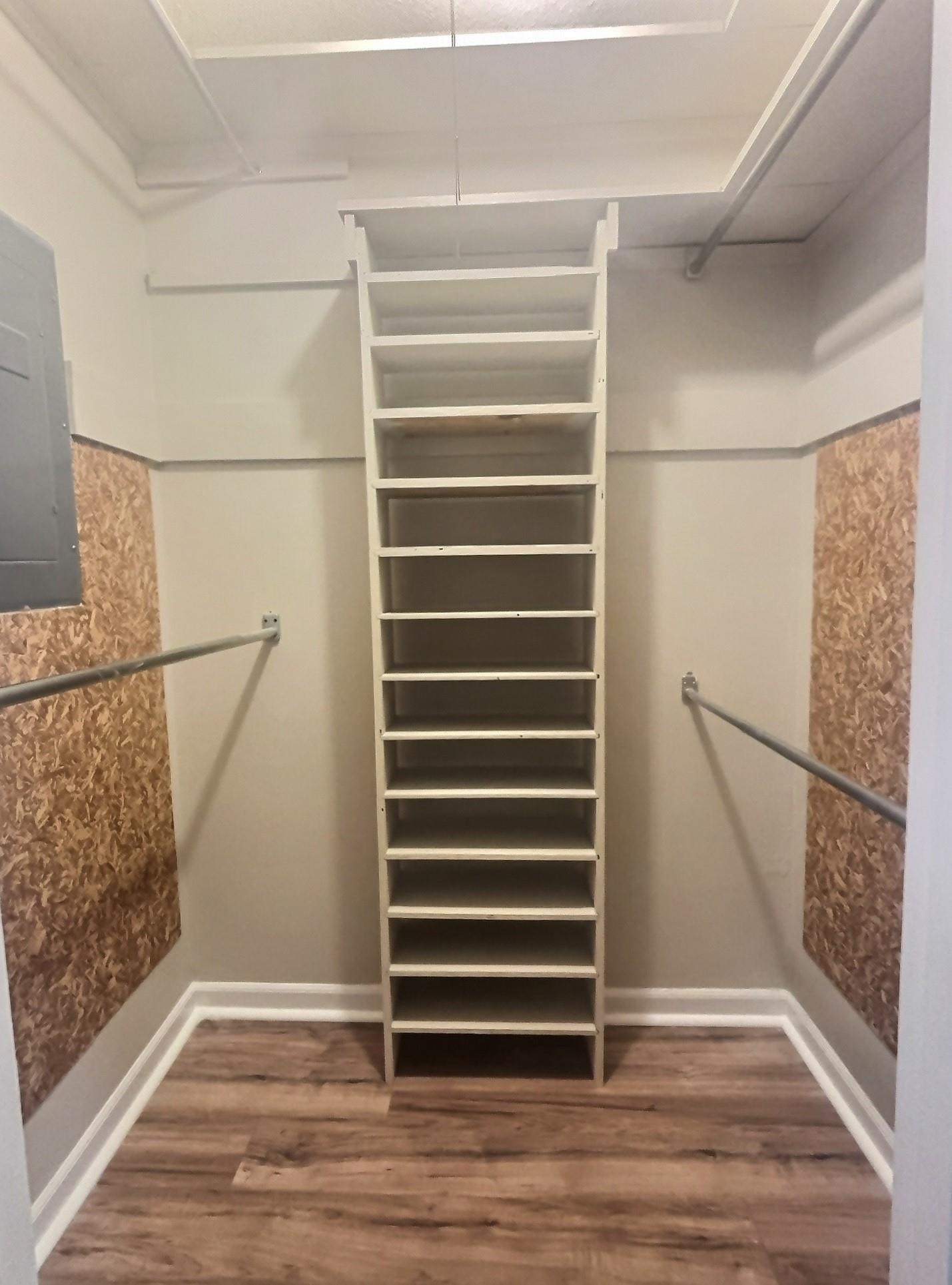 335 Alexander Cove Collierville, TN 38017 - Photo 12 of 27