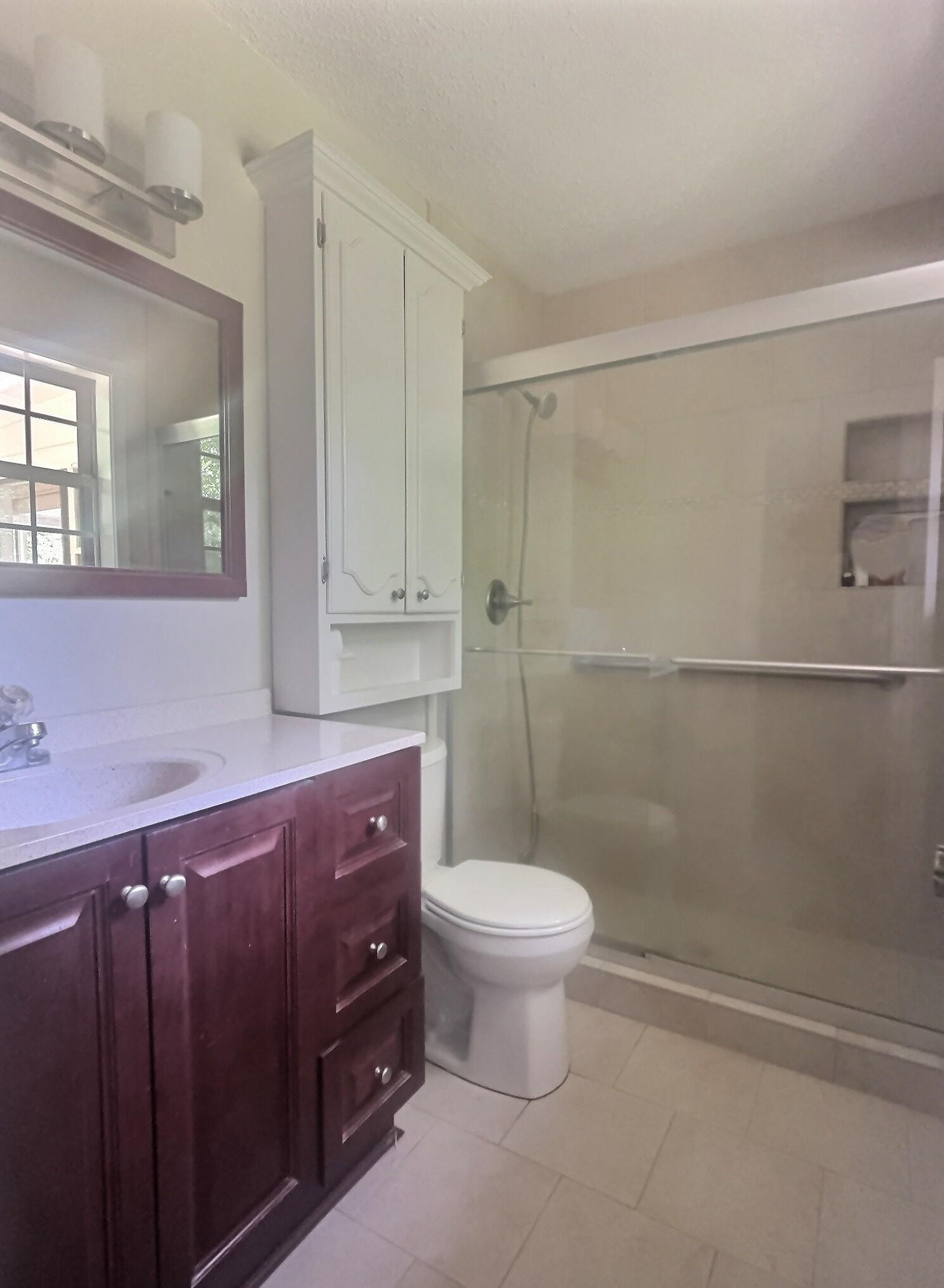 335 Alexander Cove Collierville, TN 38017 - Photo 13 of 27