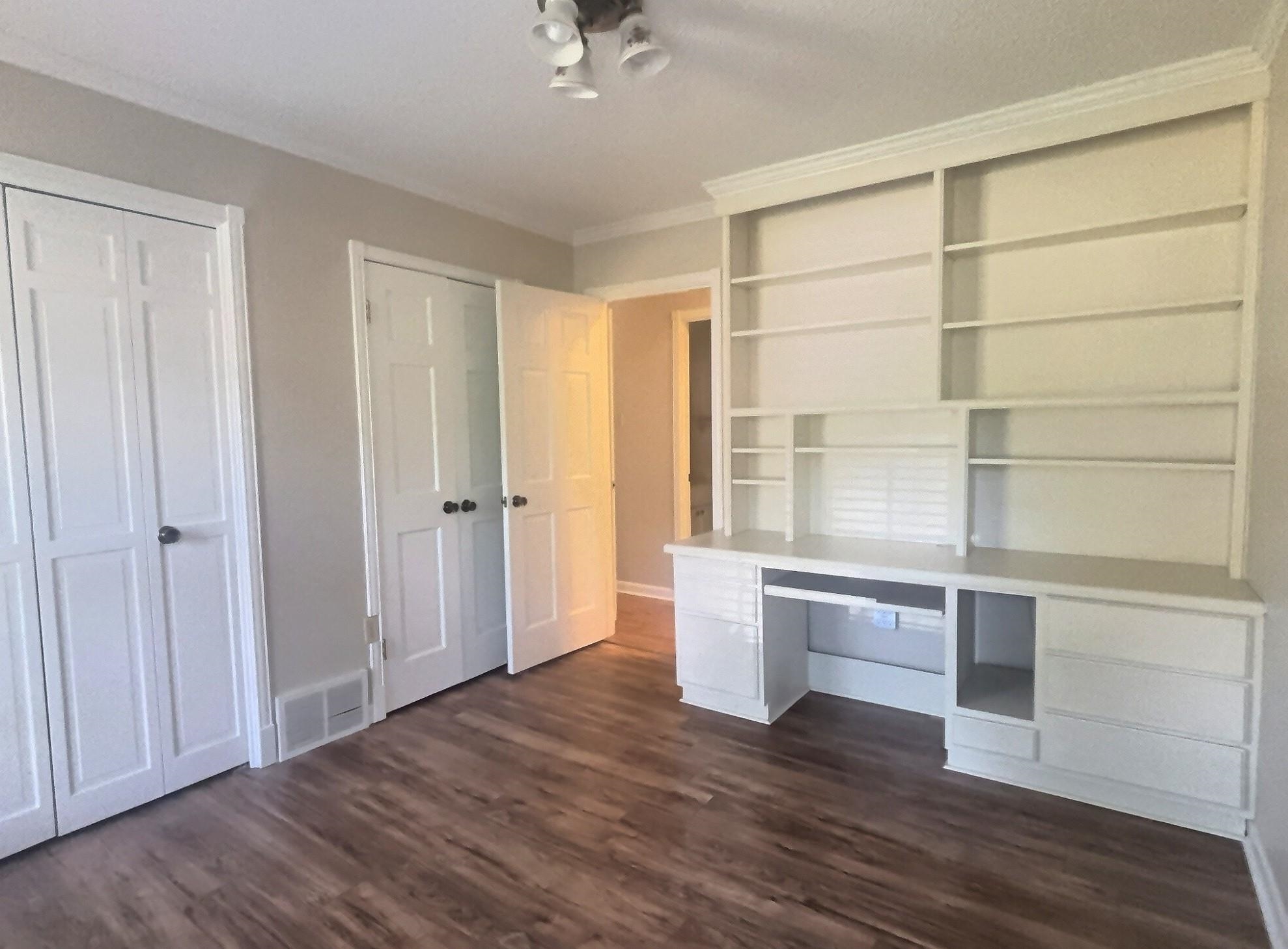 335 Alexander Cove Collierville, TN 38017 - Photo 14 of 27