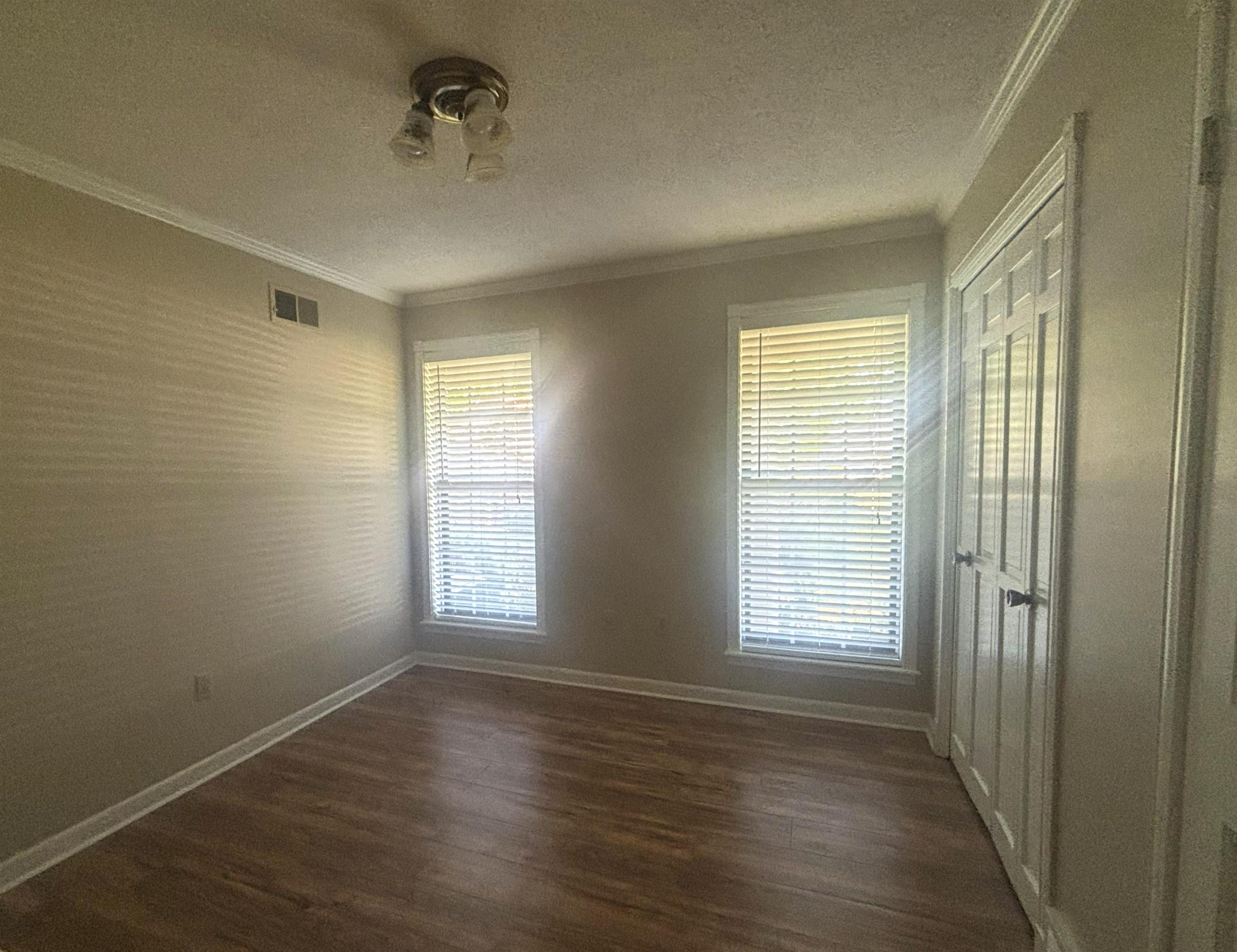 335 Alexander Cove Collierville, TN 38017 - Photo 15 of 27