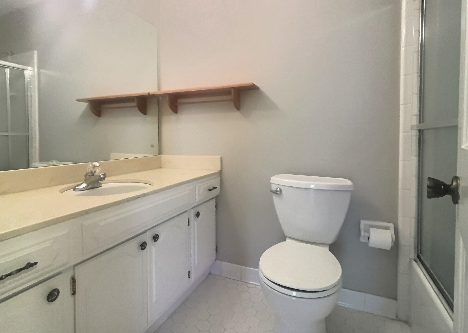 335 Alexander Cove Collierville, TN 38017 - Photo 16 of 27