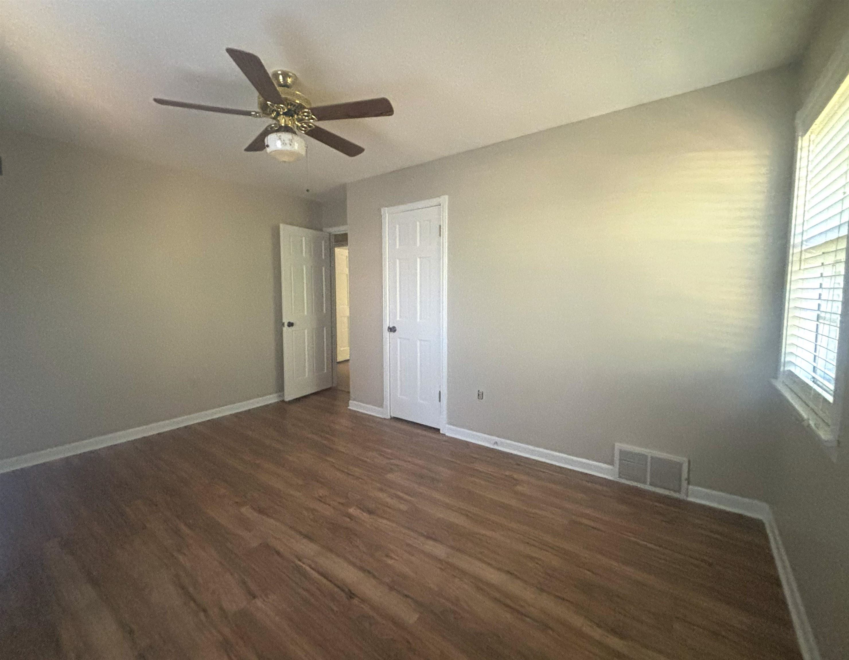 335 Alexander Cove Collierville, TN 38017 - Photo 17 of 27