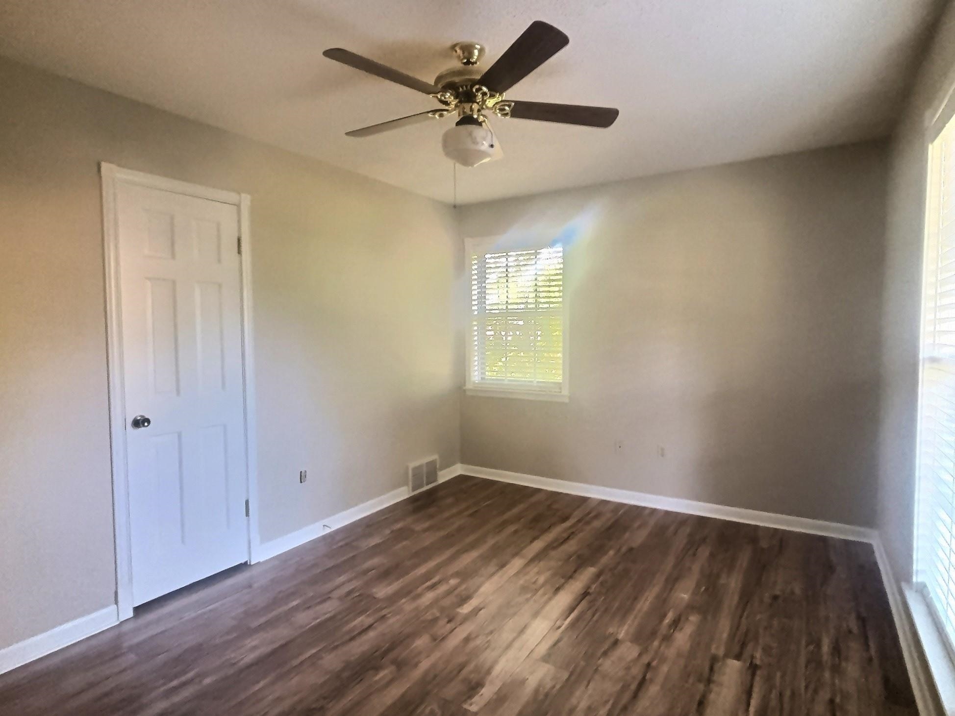 335 Alexander Cove Collierville, TN 38017 - Photo 18 of 27