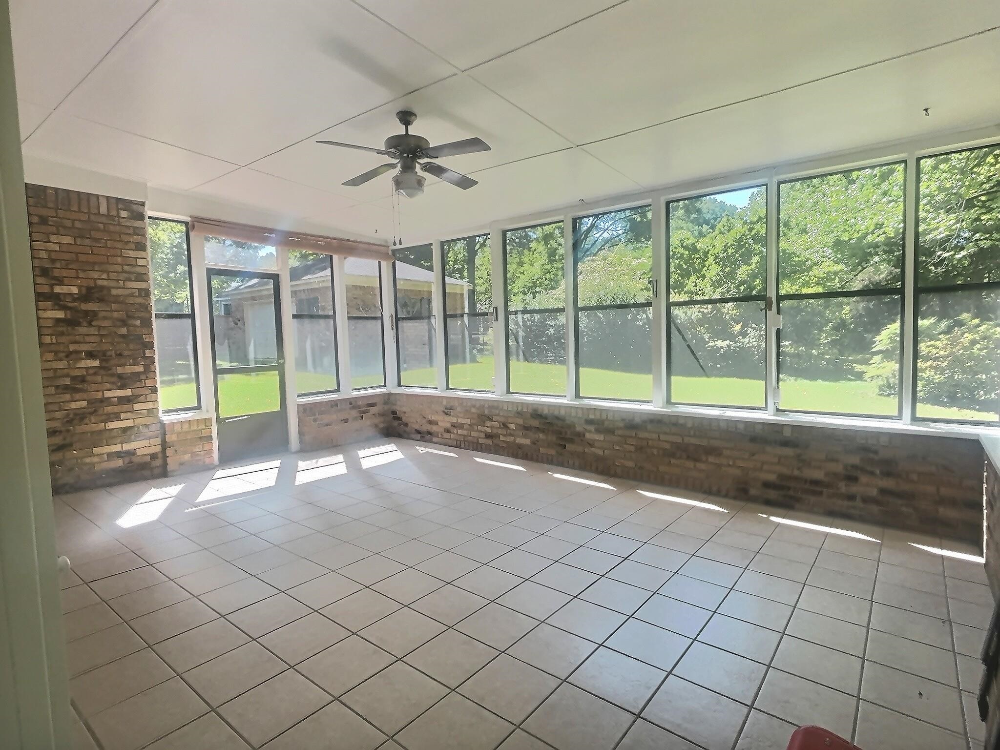 335 Alexander Cove Collierville, TN 38017 - Photo 19 of 27