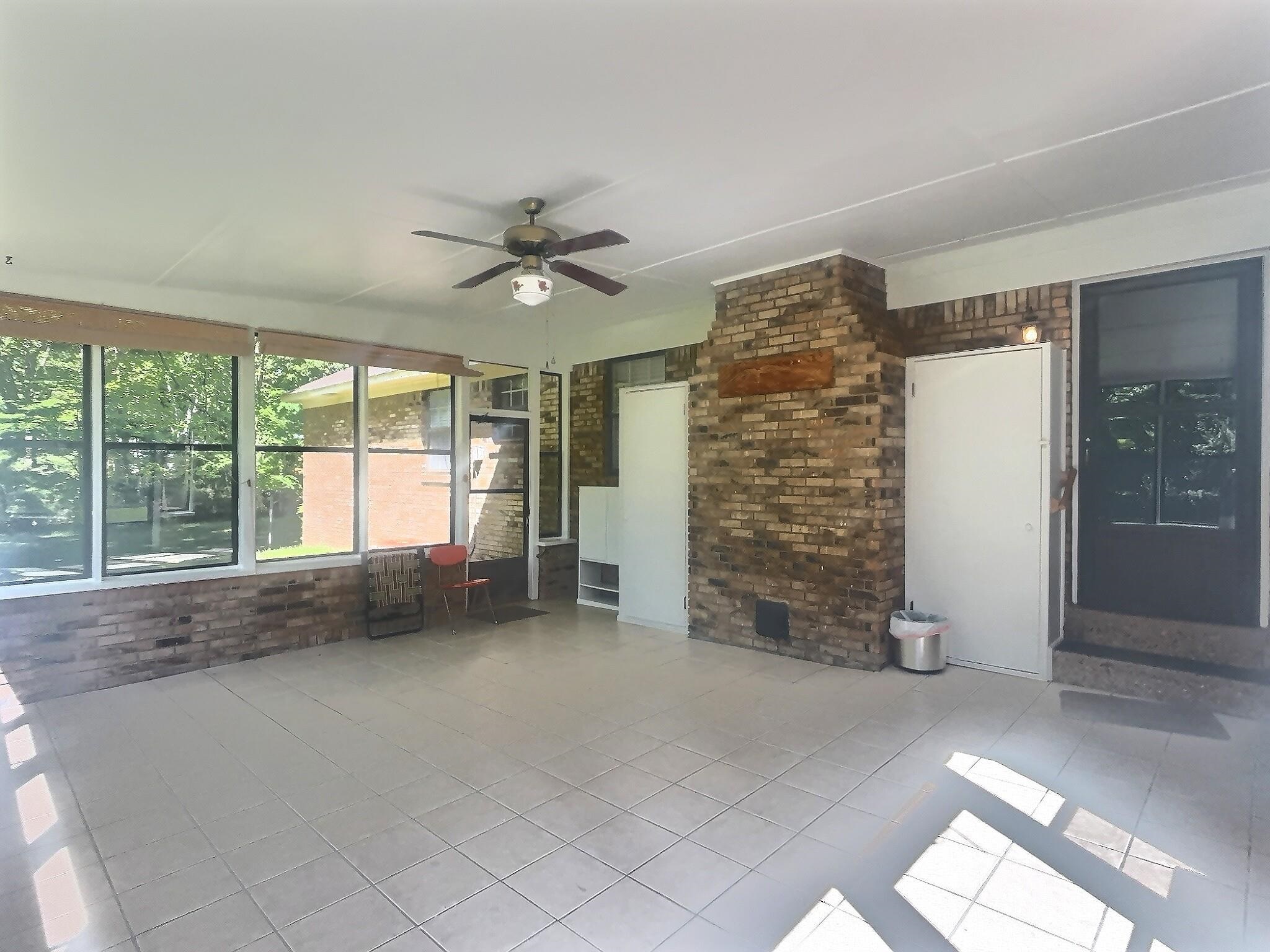 335 Alexander Cove Collierville, TN 38017 - Photo 20 of 27