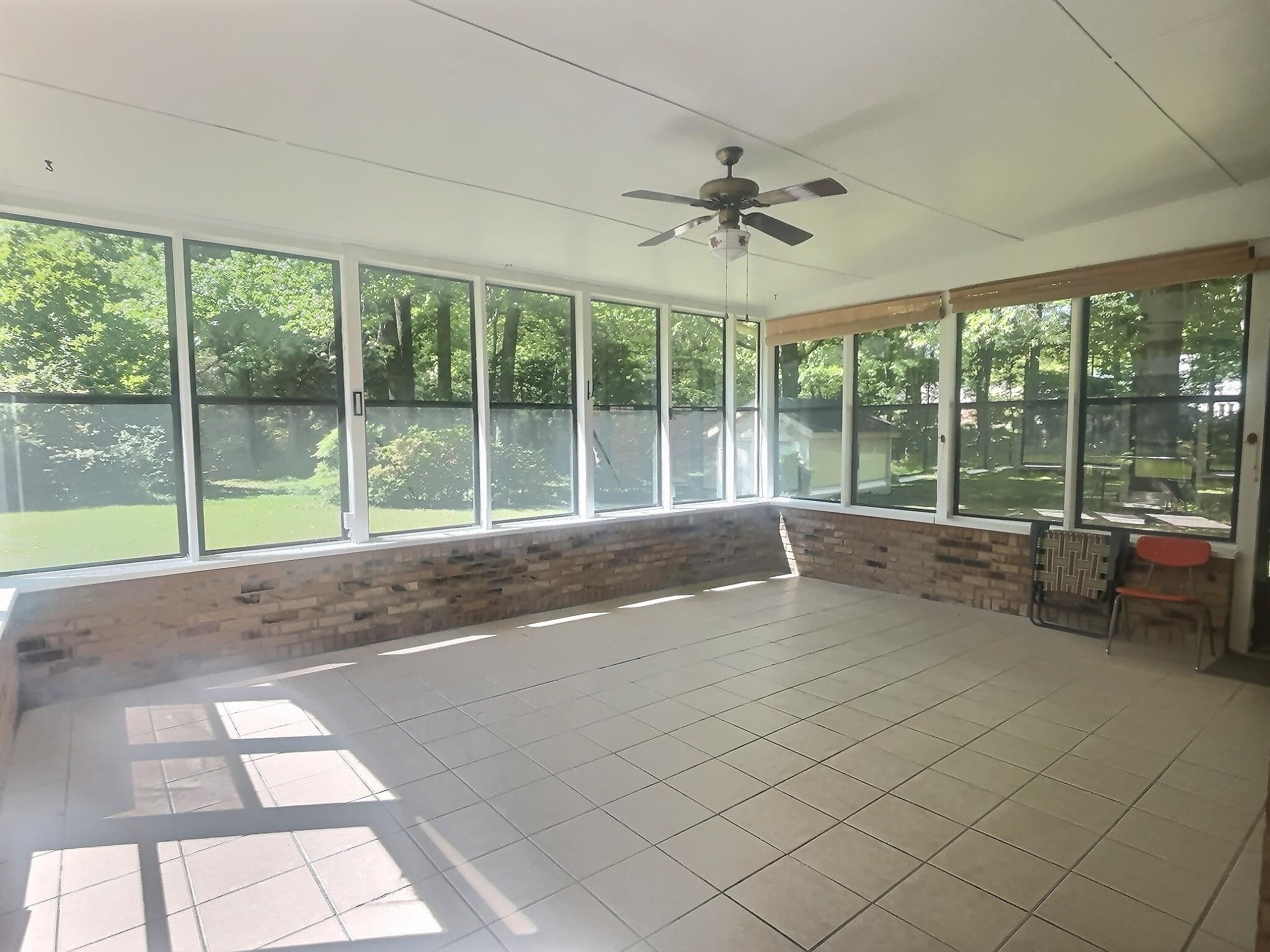 335 Alexander Cove Collierville, TN 38017 - Photo 21 of 27