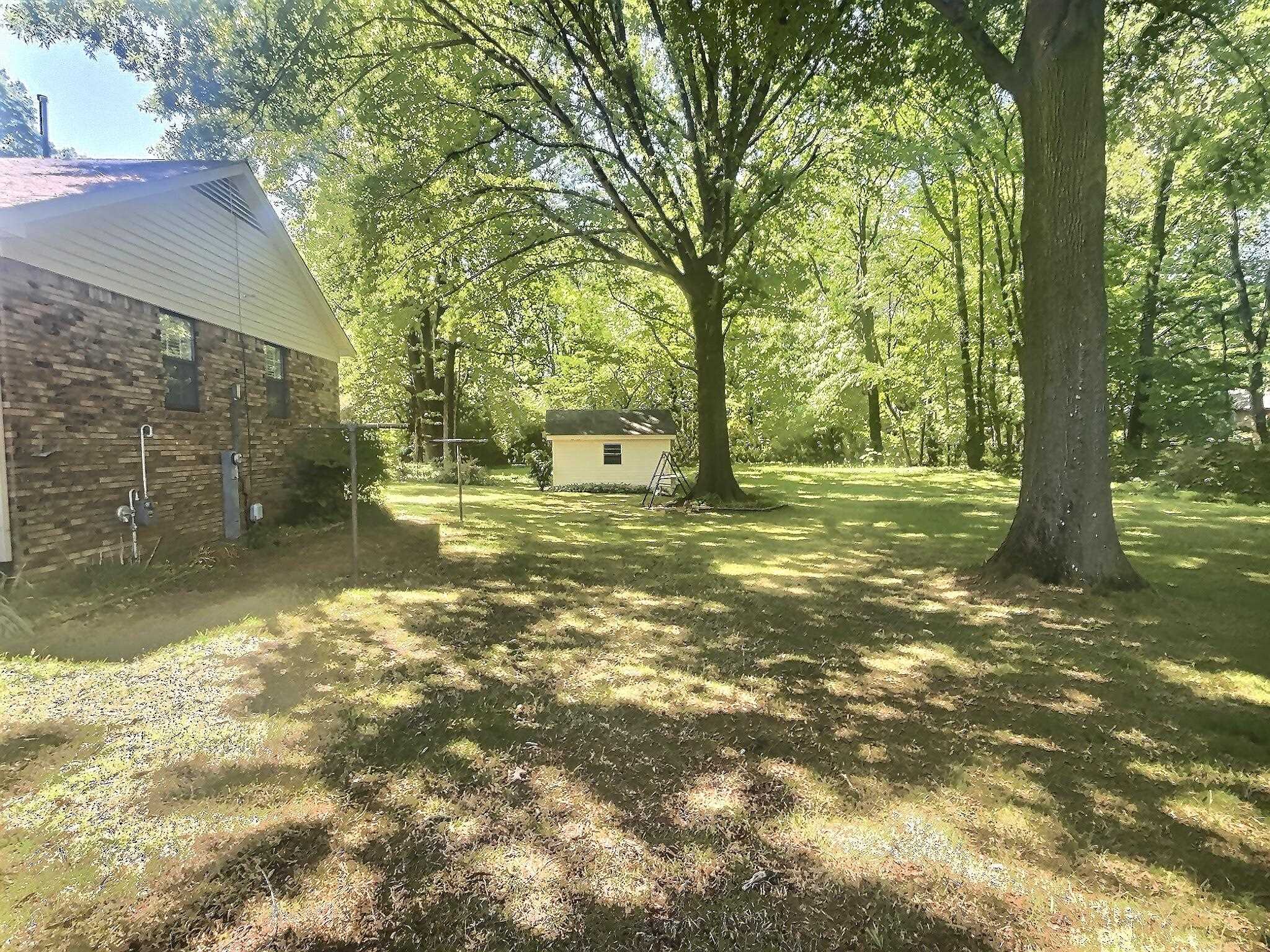 335 Alexander Cove Collierville, TN 38017 - Photo 22 of 27