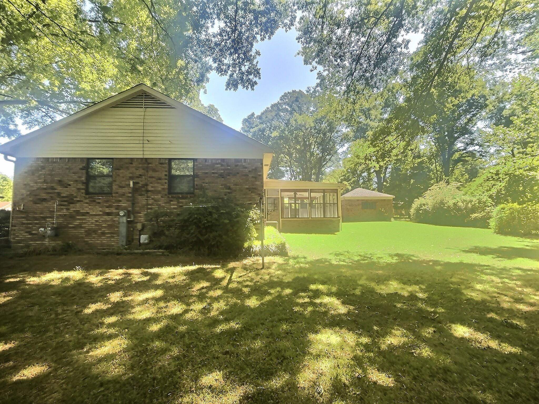 335 Alexander Cove Collierville, TN 38017 - Photo 23 of 27