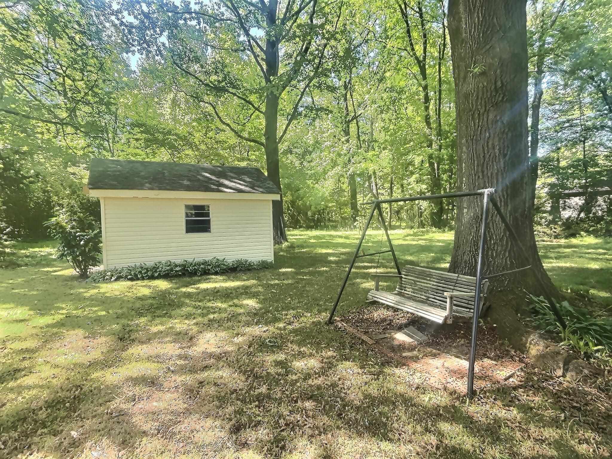 335 Alexander Cove Collierville, TN 38017 - Photo 24 of 27