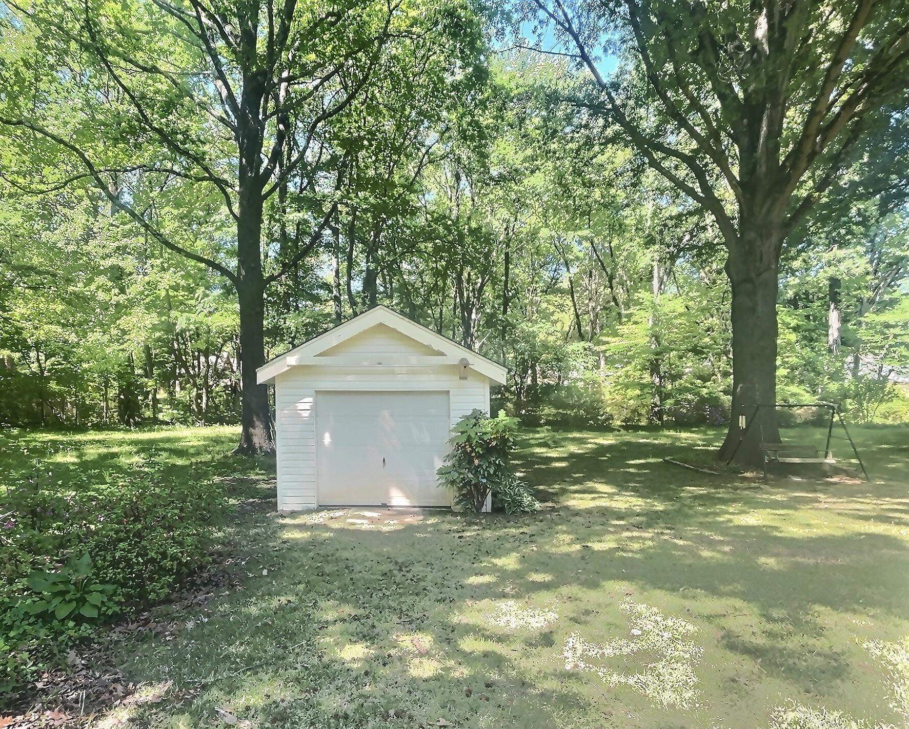 335 Alexander Cove Collierville, TN 38017 - Photo 25 of 27