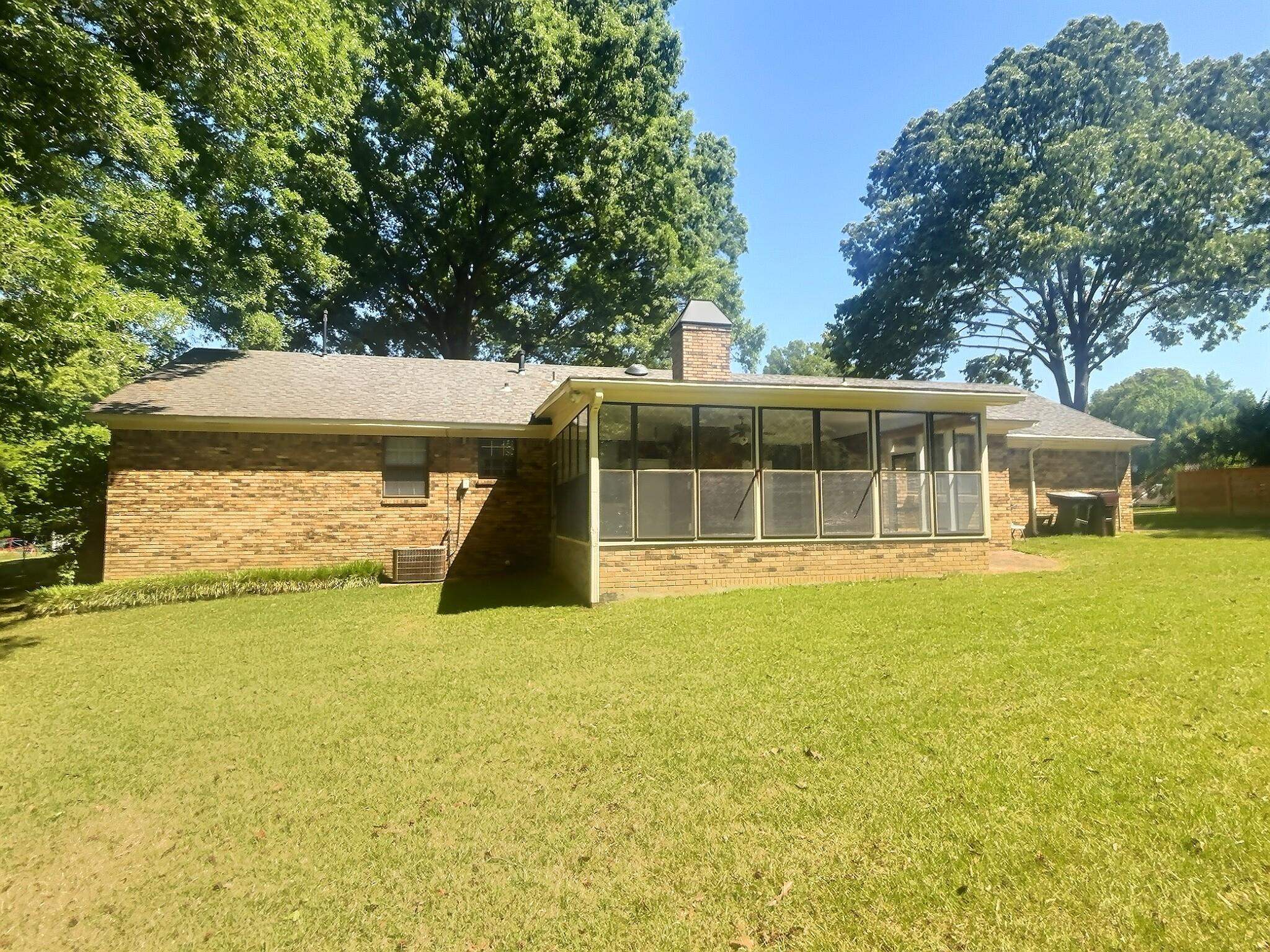 335 Alexander Cove Collierville, TN 38017 - Photo 26 of 27