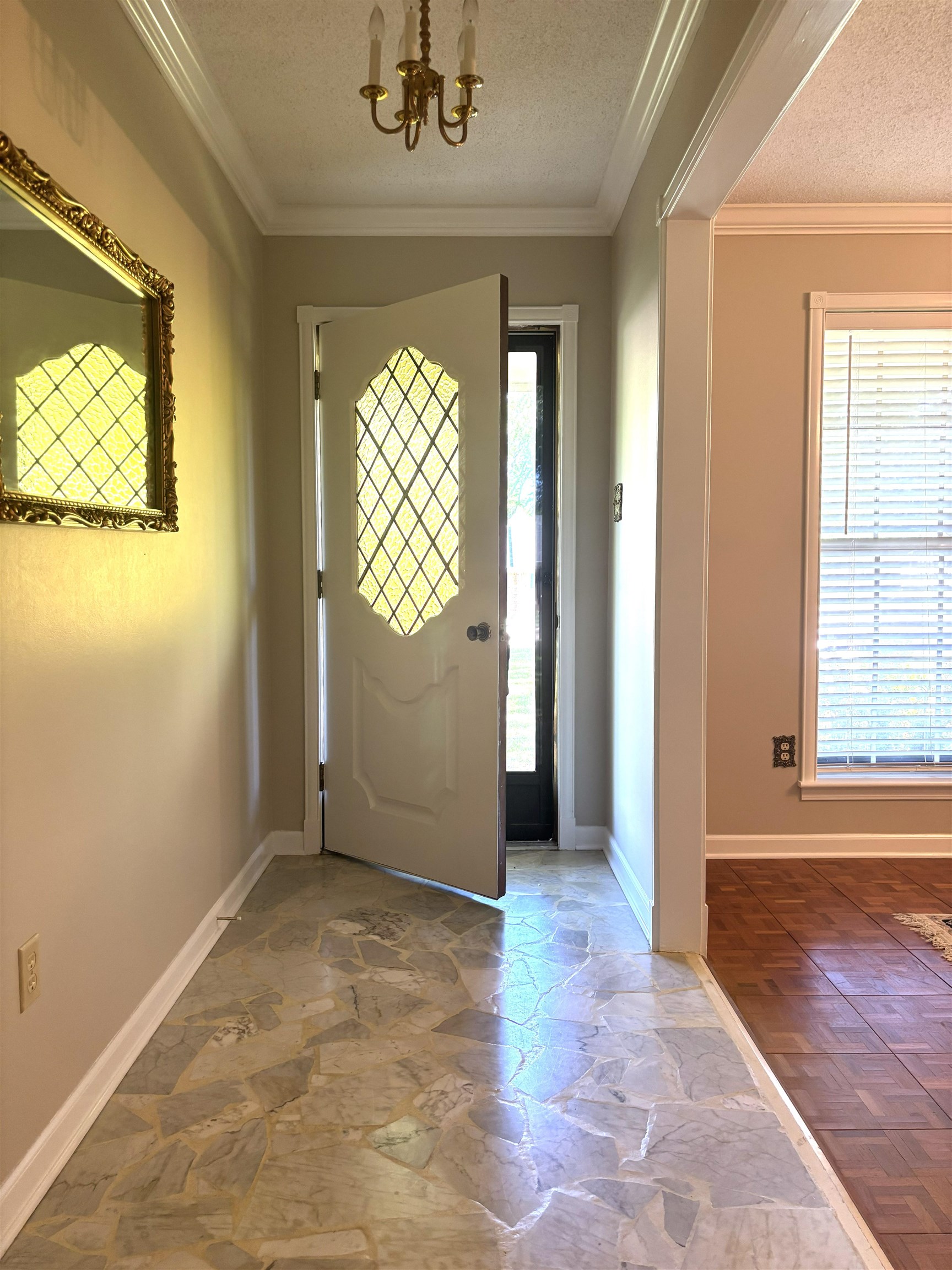 335 Alexander Cove Collierville, TN 38017 - Photo 3 of 27