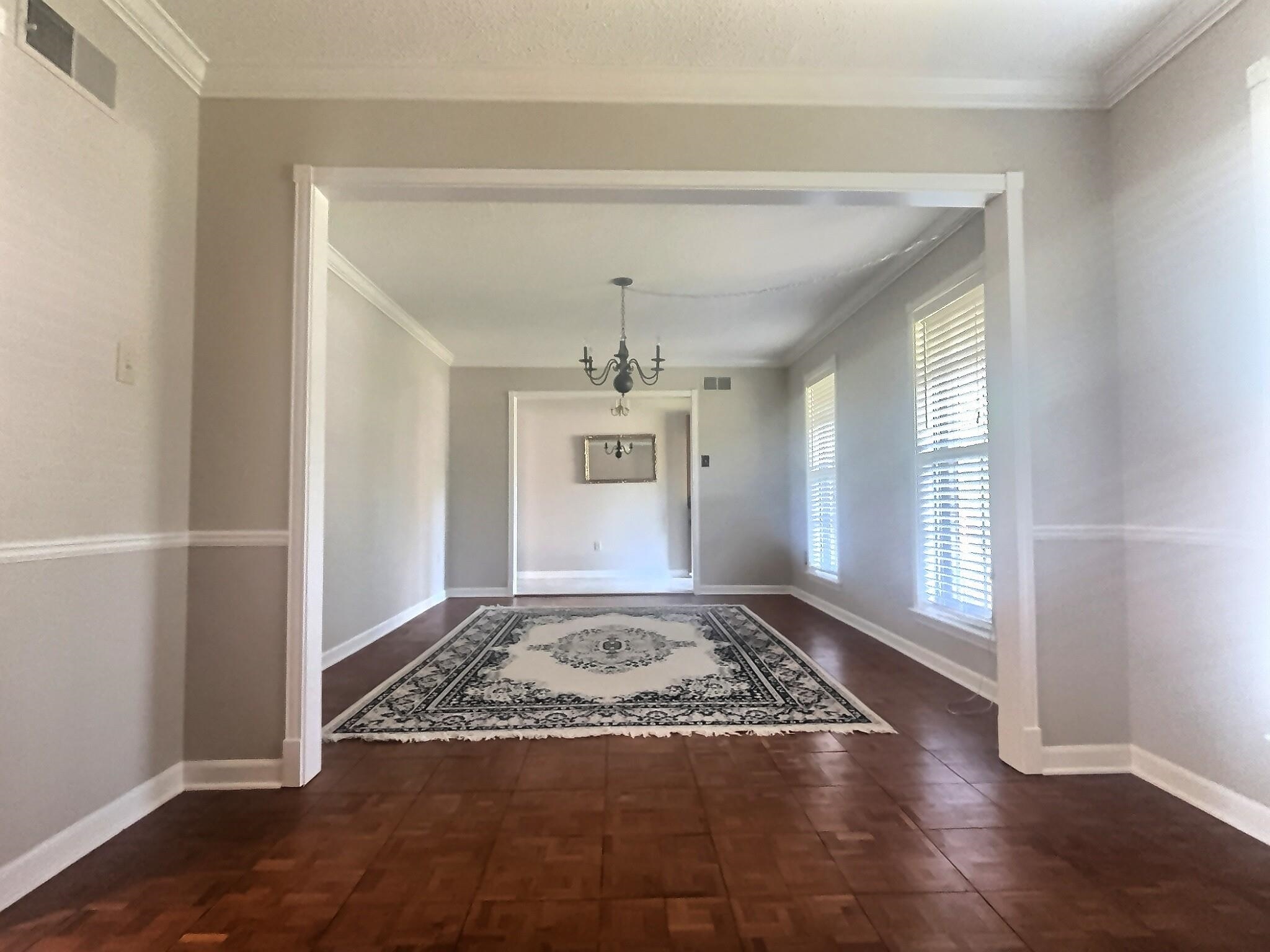 335 Alexander Cove Collierville, TN 38017 - Photo 4 of 27