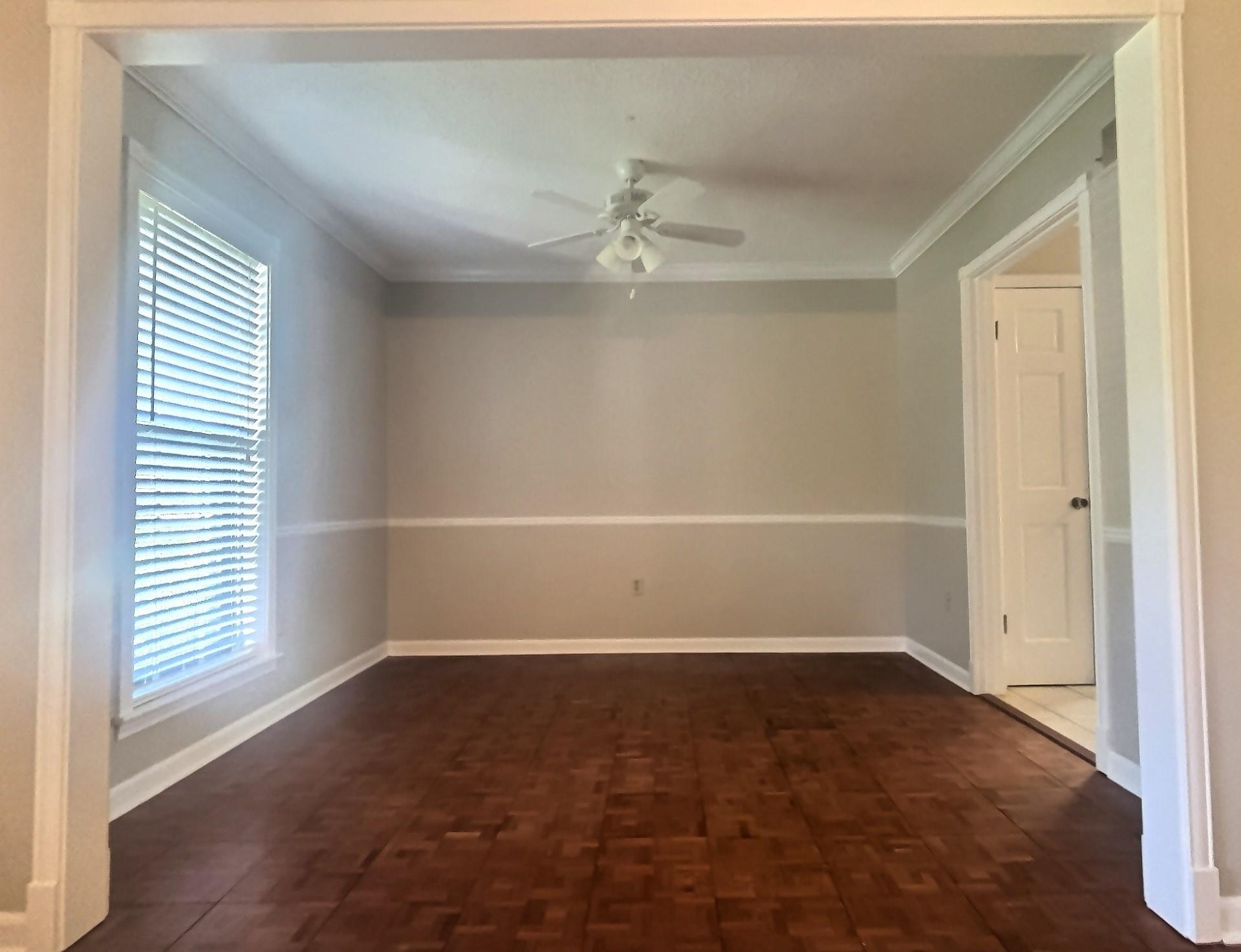 335 Alexander Cove Collierville, TN 38017 - Photo 5 of 27