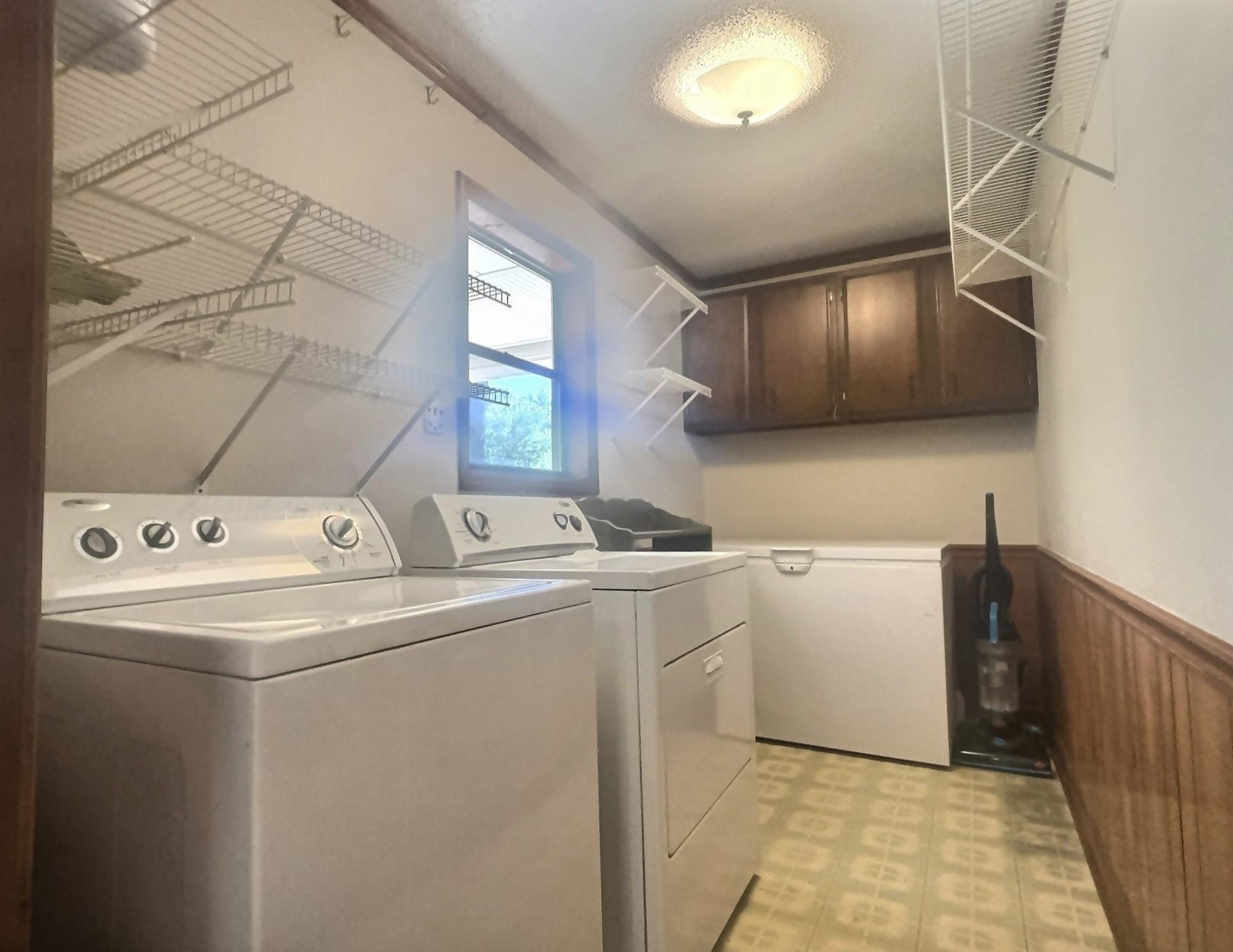 335 Alexander Cove Collierville, TN 38017 - Photo 7 of 27