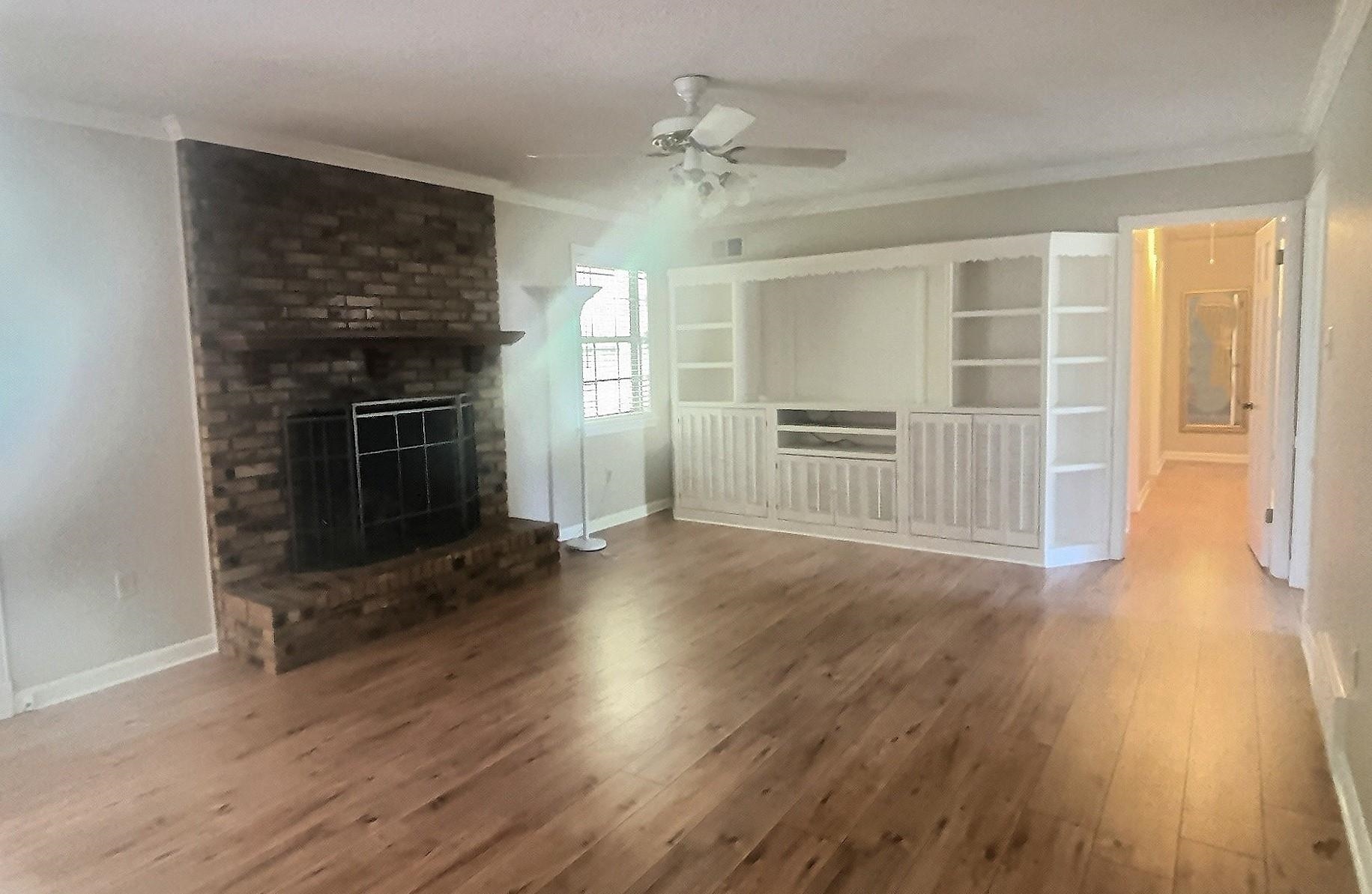 335 Alexander Cove Collierville, TN 38017 - Photo 8 of 27