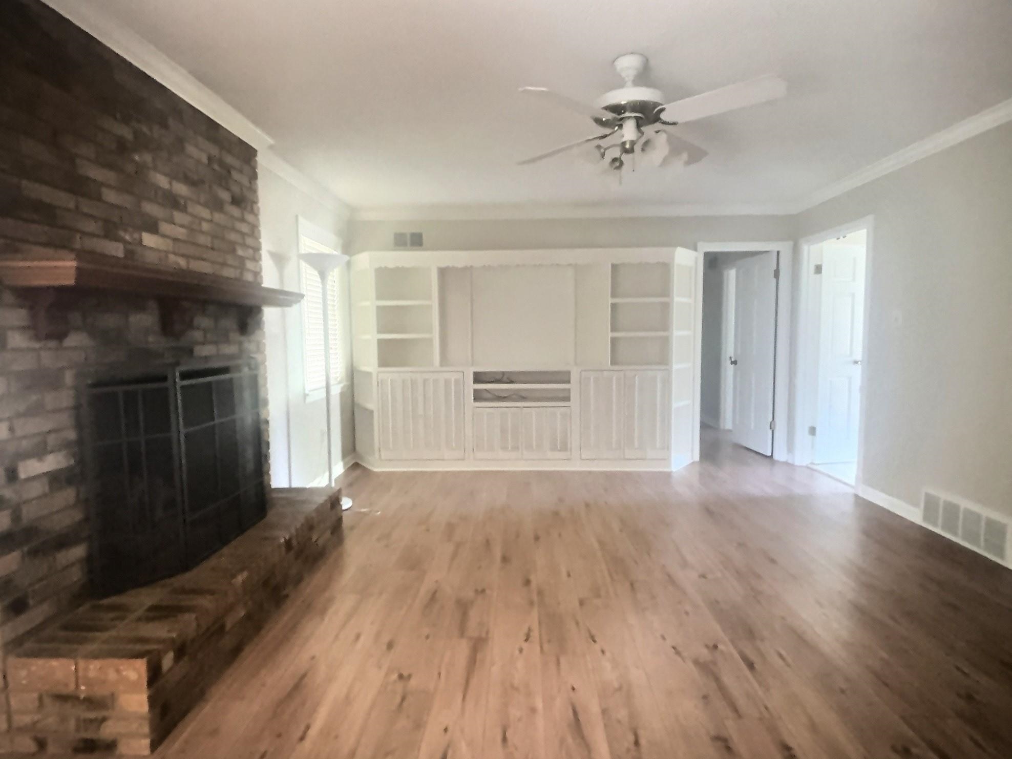 335 Alexander Cove Collierville, TN 38017 - Photo 9 of 27