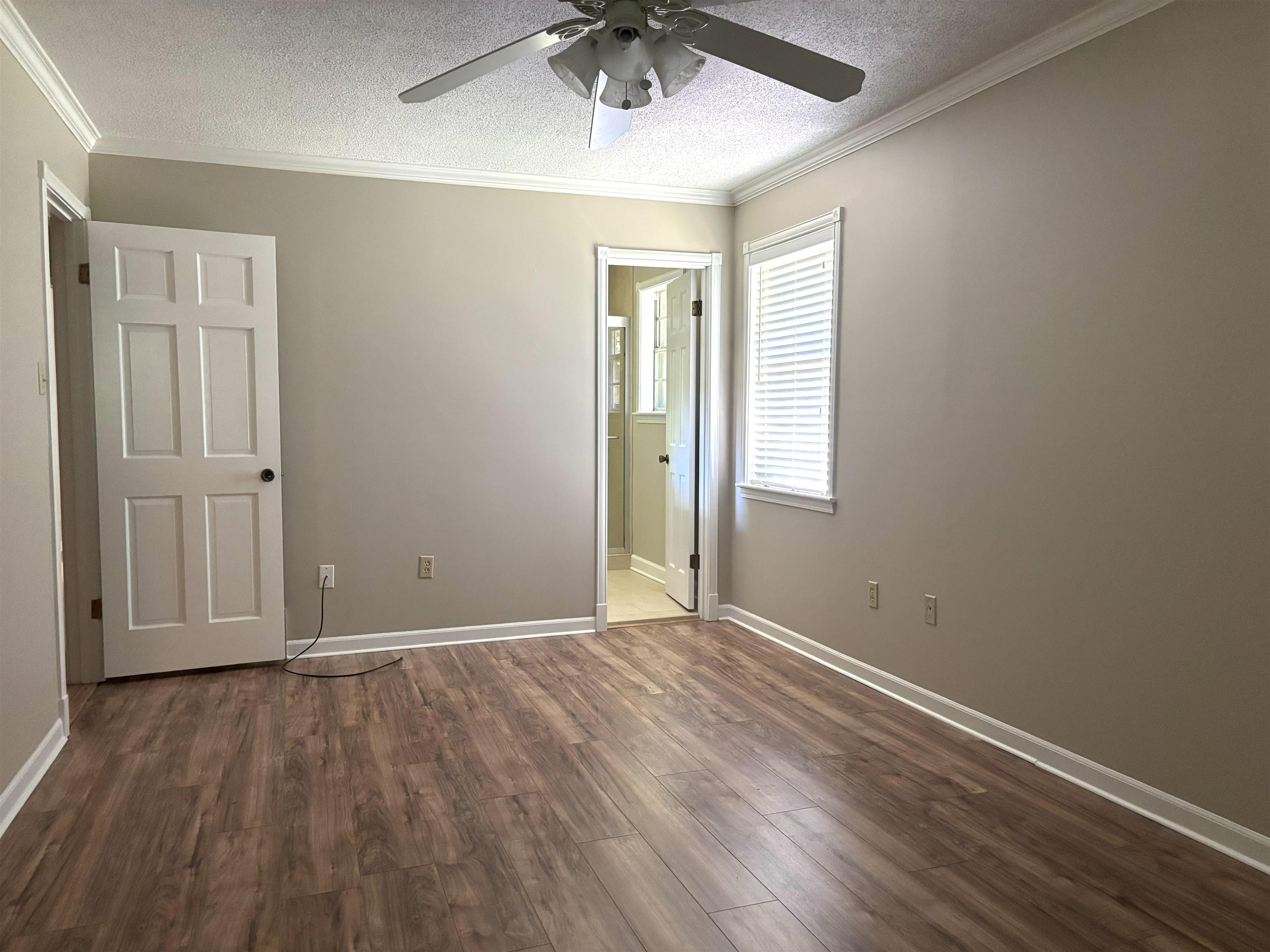 335 Alexander Cove Collierville, TN 38017 - Photo 10 of 27