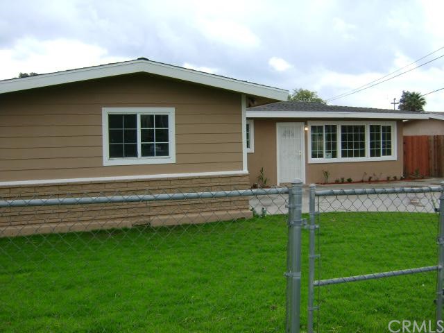 6301 Stover Avenue Riverside, CA 92505 - Photo 1 of 1
