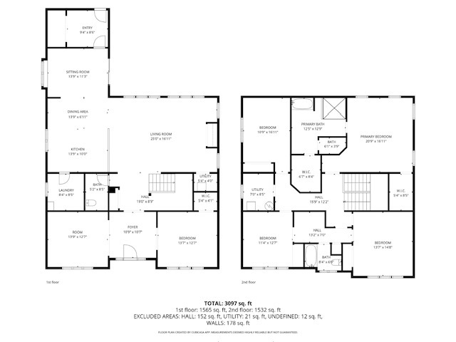 7128 Cork Avenue Justice, IL 60458 - Photo 17 of 17 a picture of a bathroom with a shower