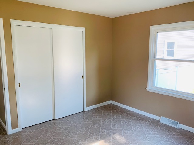 708 Woolf Court Rochelle, IL 61068 - Photo 11 of 26